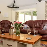 Claire Holiday home
