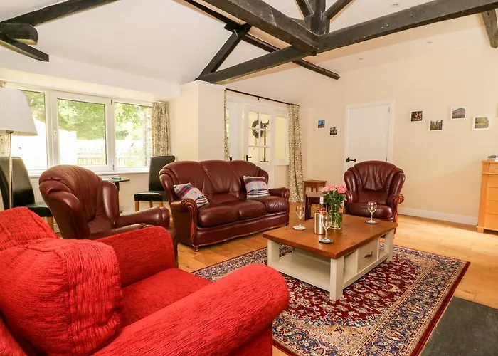 Claire Dom wakacyjny *