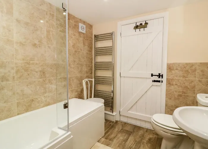 Claire Dom wakacyjny *